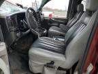 2014 Chevrolet Express G1500 3Lt for Sale in Woodhaven, MI - Rollover