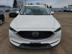 2019 MAZDA CX-5 GRAND TOURING à vendre chez Copart ON - TORONTO