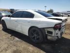 2018 Dodge Charger Sxt Plus   for Sale in North Las Vegas, NV - Rear End