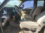 1997 Dodge Ram 2500  na sprzedaż w Greenwell Springs, LA - All Over
