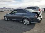 North Las Vegas, NV에서 판매 중인 2009 Mercedes-Benz C 300 - Rear End