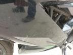 2024 KAWASAKI BX 125 BRF for sale at Copart SANDY