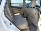 2015 Nissan Rogue S for Sale in Arcadia, FL - Front End