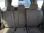 2002 Honda Cr-V Lx продається в Arcadia, FL - Side