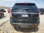 2011 Ford Explorer Xlt for Sale in Wayland, MI - Side