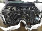 Ham Lake, MN에서 판매 중인 2016 Chevrolet Silverado K1500 Lt - All Over
