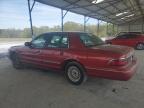 1996 Mercury Grand Marquis Ls for Sale in Cartersville, GA - Front End