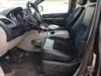 2017 Dodge Grand Caravan Sxt for Sale in Colorado Springs, CO - Side