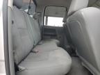 2006 Dodge Ram 1500 St за продажба в Fort Wayne, IN - Front End