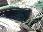 2015 Lincoln Mkc  იყიდება Graham-ში, WA - Rollover