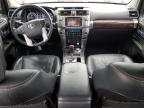 2016 Toyota 4Runner Sr5/Sr5 Premium for Sale in Walton, KY - Hail