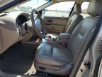 Oklahoma City, OK에서 판매 중인 2007 Ford Taurus Sel - Rear End