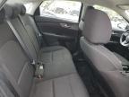 2020 Kia Forte Fe zu verkaufen in Kansas City, KS - Side