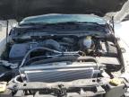 2022 RAM 1500 CLASSIC TRADESMAN for sale at Copart NS - HALIFAX