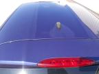 2013 PEUGEOT 208 ACTIVE for sale at Copart WESTBURY