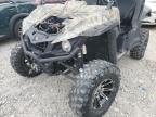2016 Yamaha Yxe700 E for Sale in Sikeston, MO - Undercarriage