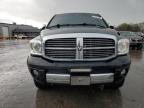 2007 Dodge Ram 2500 St for Sale in Lebanon, TN - Burn - Engine