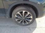 2011 NISSAN QASHQAI N- for sale at Copart YORK