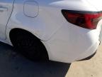 2023 TOYOTA COROLLA AC for sale at Copart PETERLEE