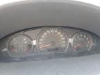 2004 Saturn Ion Level 2 for Sale in Memphis, TN - Front End