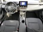 2023 Toyota Corolla Le   zu verkaufen in Windsor, NJ - Side
