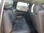2005 Gmc New Sierra K1500 zu verkaufen in Hueytown, AL - Front End
