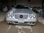 2000 Mercedes-Benz E 430 for Sale in Appleton, WI - Front End