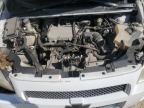 Columbia, MO에서 판매 중인 2006 Chevrolet Uplander Ls - Front End