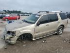 2006 Ford Explorer Limited de vânzare în Harleyville, SC - All Over