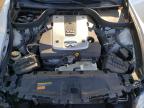 2015 Infiniti Q40  იყიდება New Britain-ში, CT - Front End