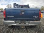 Portland, OR에서 판매 중인 2006 Dodge Ram 2500 St - Front End
