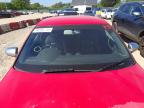 2007 AUDI A3 SPECIAL for sale at Copart COLCHESTER