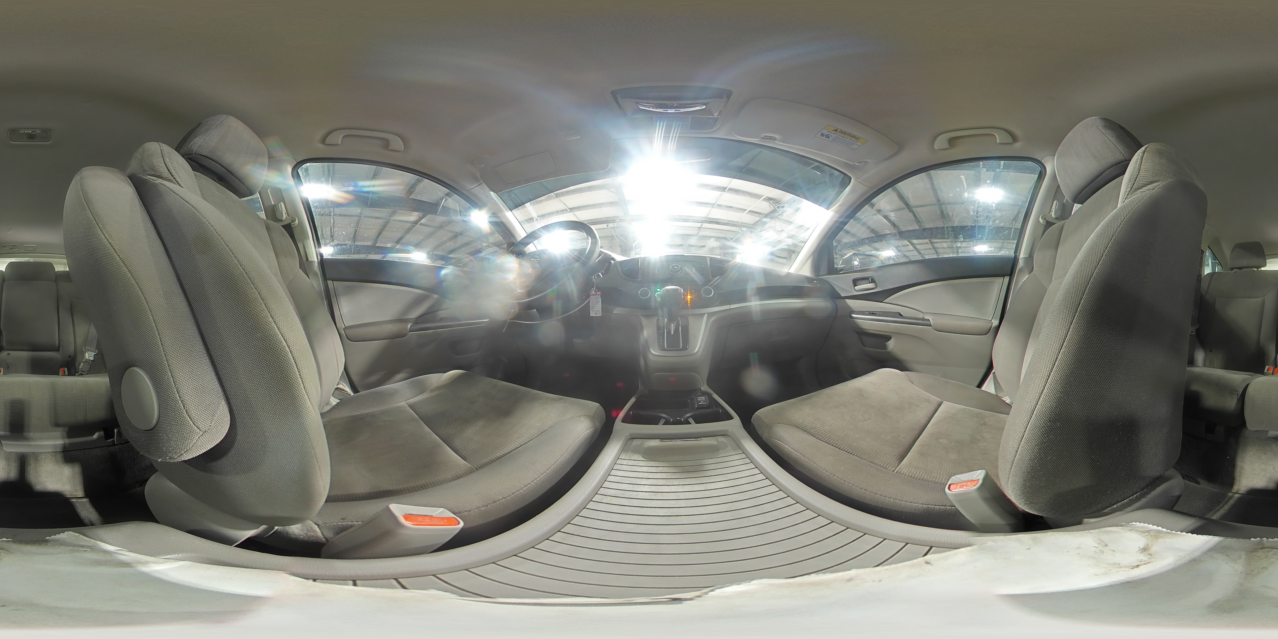 2013 Honda Cr-V Lx VIN: 2HKRM3H31DH521555 Lot: 54508975