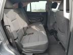 2019 Chevrolet Tahoe K1500 Ls for Sale in Exeter, RI - Front End