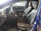 2020 Kia Forte Gt Line for Sale in Angola, NY - Rear End