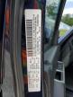 2012 Jeep Liberty Jet for Sale in Houston, TX - Front End