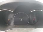 2014 Kia Sorento Ex de vânzare în Shreveport, LA - Side