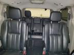 2013 Chrysler Town & Country Touring L na sprzedaż w Appleton, WI - Front End