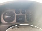 Earlington, KY에서 판매 중인 2007 Cadillac Escalade Luxury - Hail
