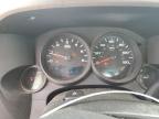 2010 Chevrolet Silverado C1500 en Venta en Ellwood City, PA - Rear End