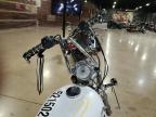 2008 Harley-Davidson Xl883 C for Sale in Dallas, TX - All Over