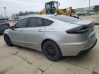 Columbus, OH에서 판매 중인 2020 Ford Fusion Se - Side