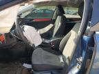 2017 Volkswagen Jetta S იყიდება Hurricane-ში, WV - Front End