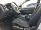 2016 Nissan Rogue S للبيع في Eugene، OR - Minor Dent/Scratches