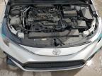 2020 Toyota Corolla Se zu verkaufen in Indianapolis, IN - Front End