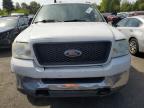 2005 Ford F150 Supercrew იყიდება Portland-ში, OR - Front End