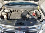 2013 Ford Edge Limited na sprzedaż w Earlington, KY - Hail