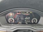 2023 Audi Q5 Prestige 45 на продаже в Temple, TX - Rollover