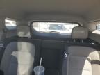 2024 Gmc Terrain Sle for Sale in Hurricane, WV - Water/Flood