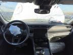 2023 Jeep Grand Cherokee L Limited en Venta en Hillsborough, NJ - Front End